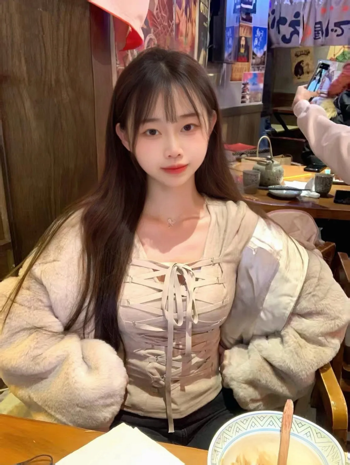 嘉定首开兼职06贝贝⭐ Gallery 5