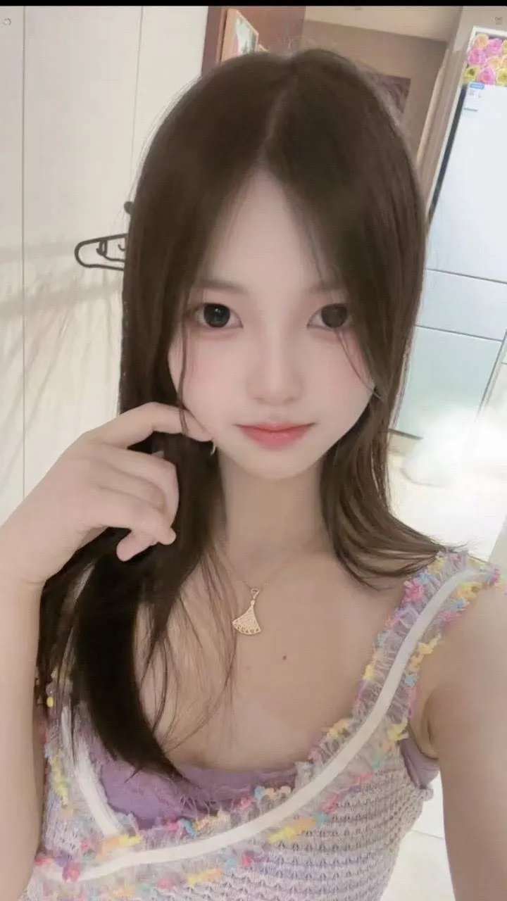 小蓝莓 纯情小纯纯 Gallery 3