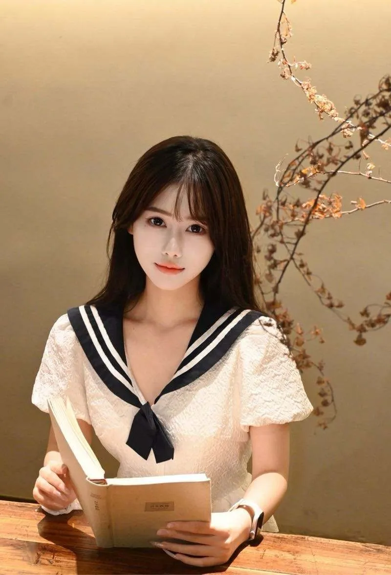 宝山梨子 Gallery 4