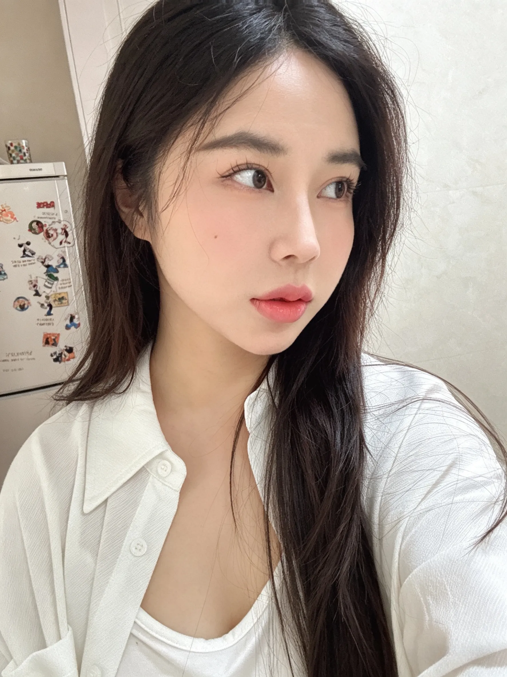 浦东 妍希 新人首开 甜美型 Gallery 3