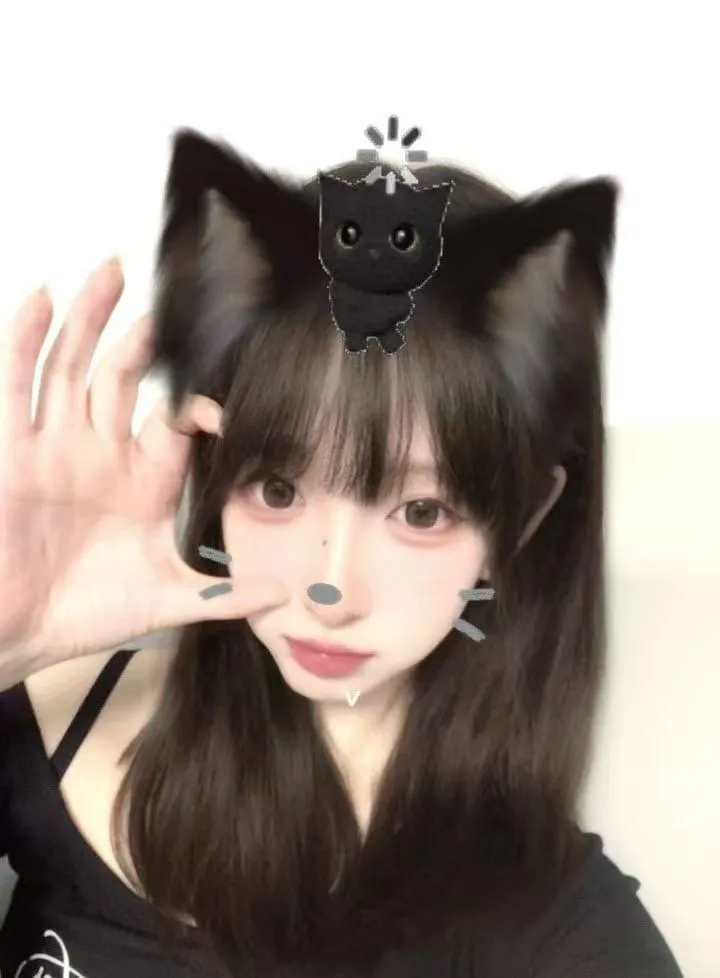 a091大喵学生 Gallery 6