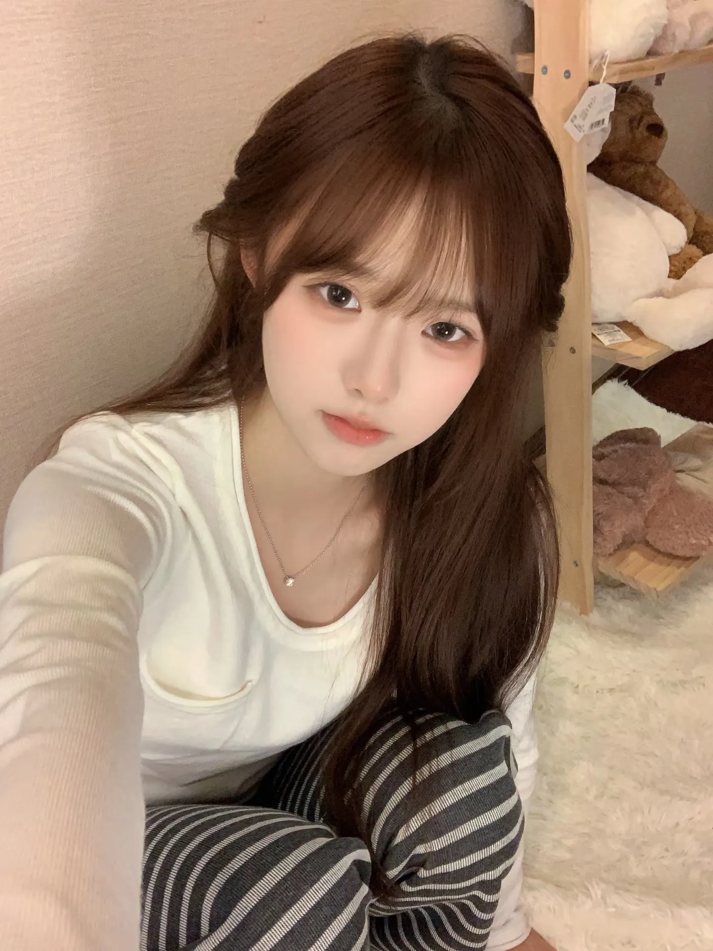 浦东新人馨儿 Gallery 5