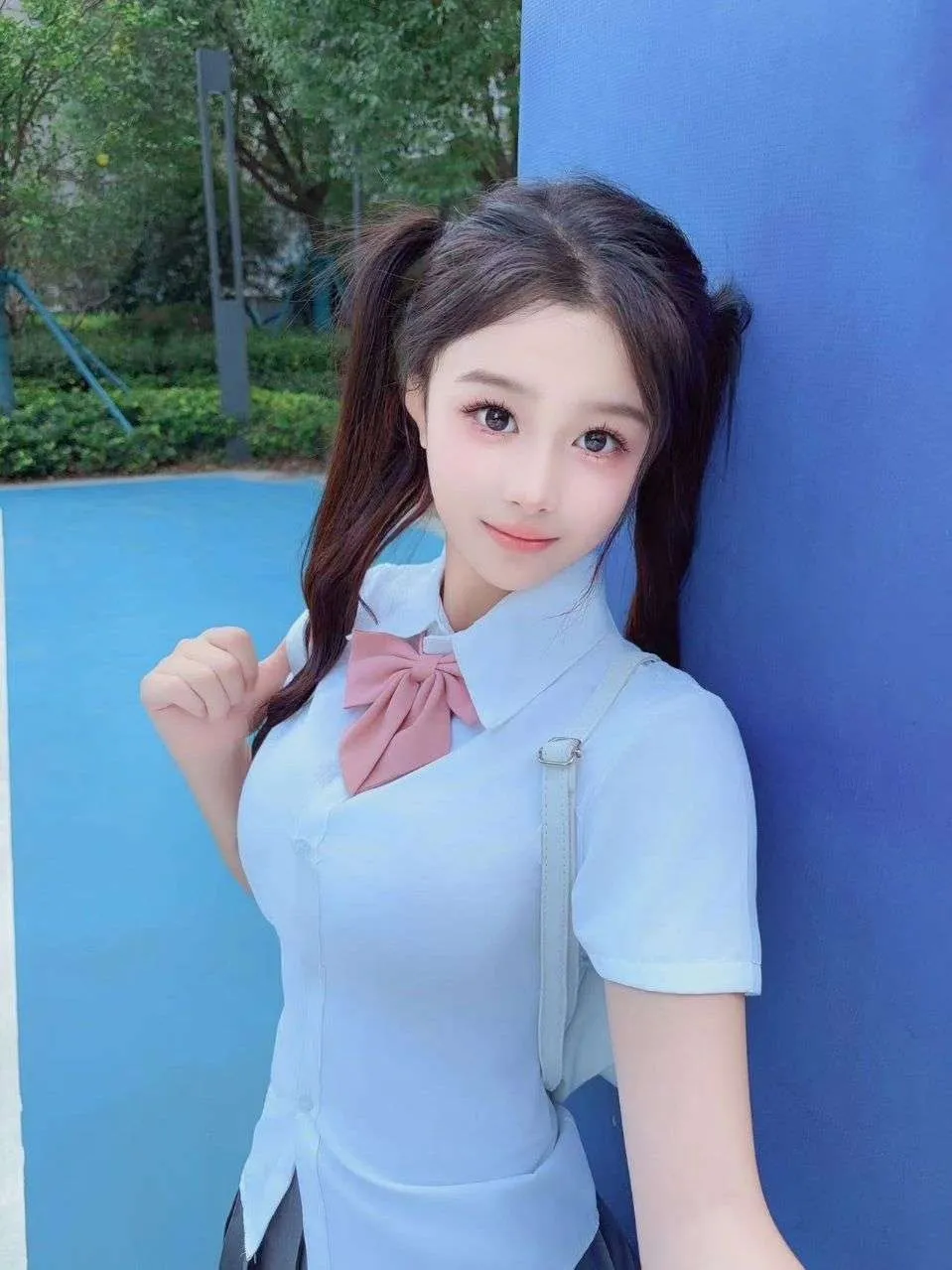七宝  十一《07》 Gallery 4