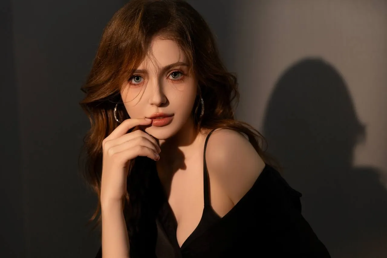 俄罗斯洋酒176，留学生兼职  短开  保真 Gallery 1