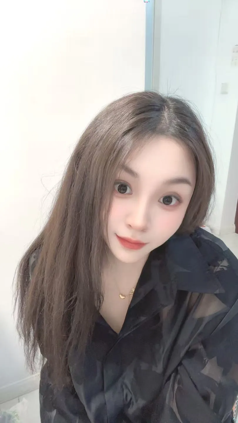 虹口小七 Gallery 6