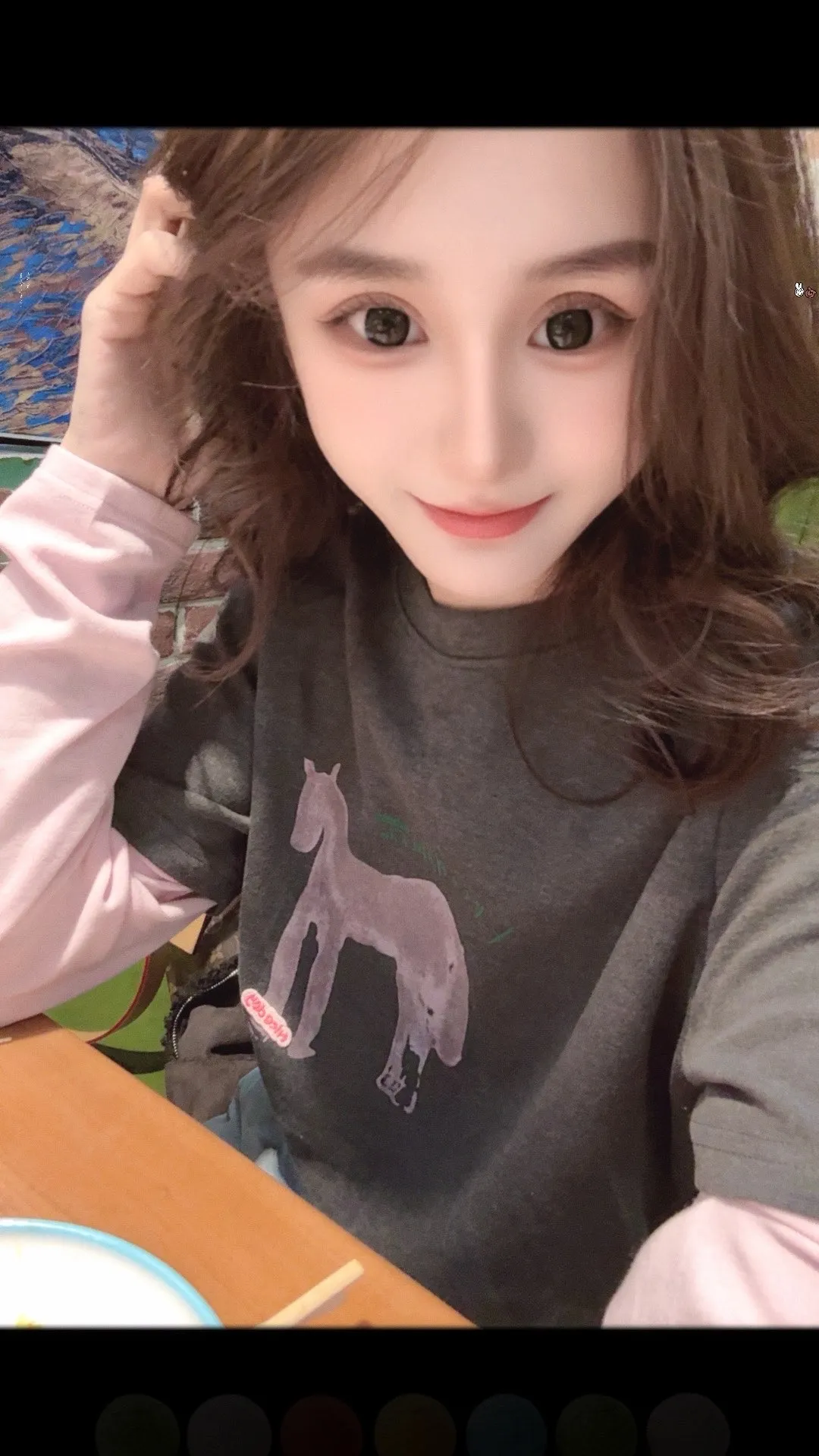 陆家嘴新人糖糖 Gallery 6