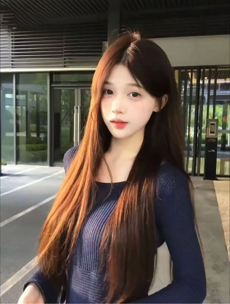 闵行新人首开 诺诺 Gallery 4