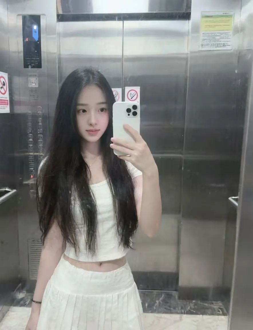 浦东05-168-D💓上海陆见囍🏠 Gallery 3