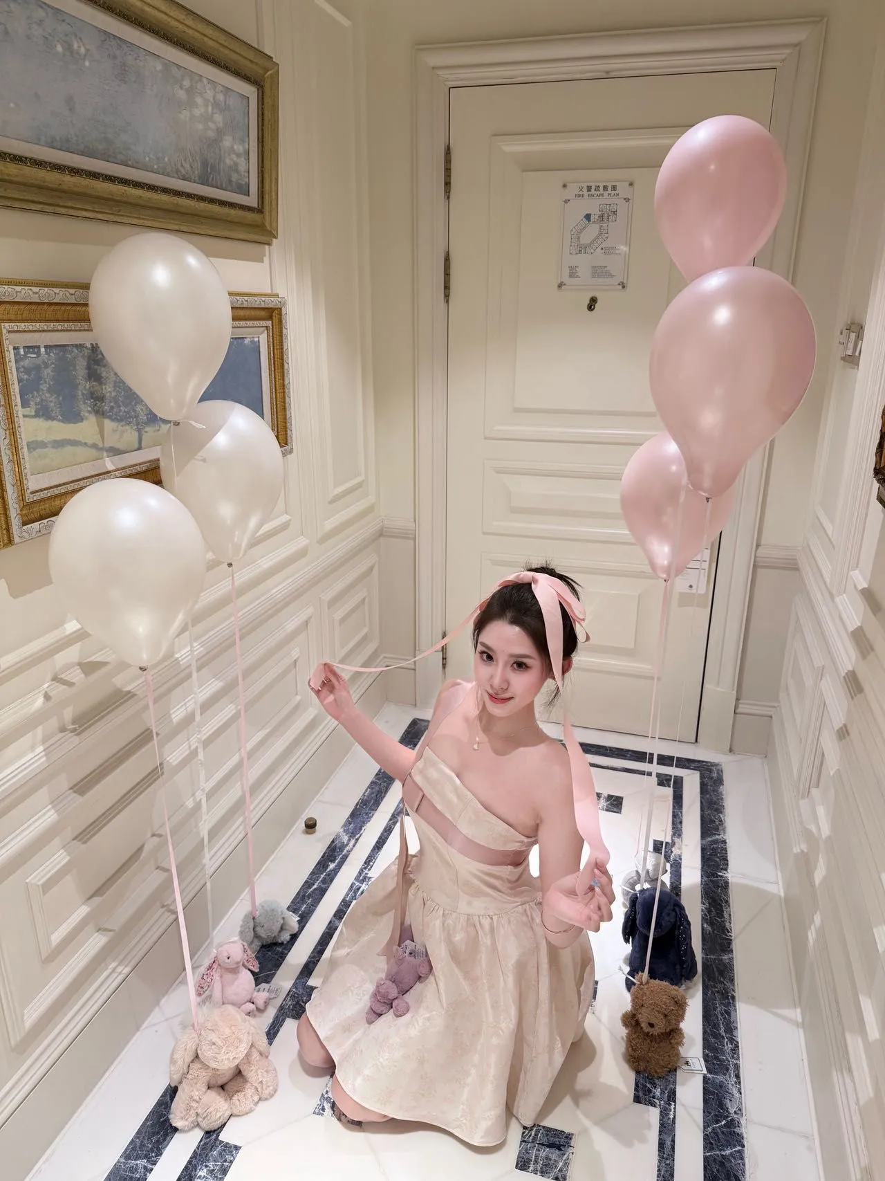 192新人钢琴老师兼职首开(亦可)硬5🦜 Gallery 4