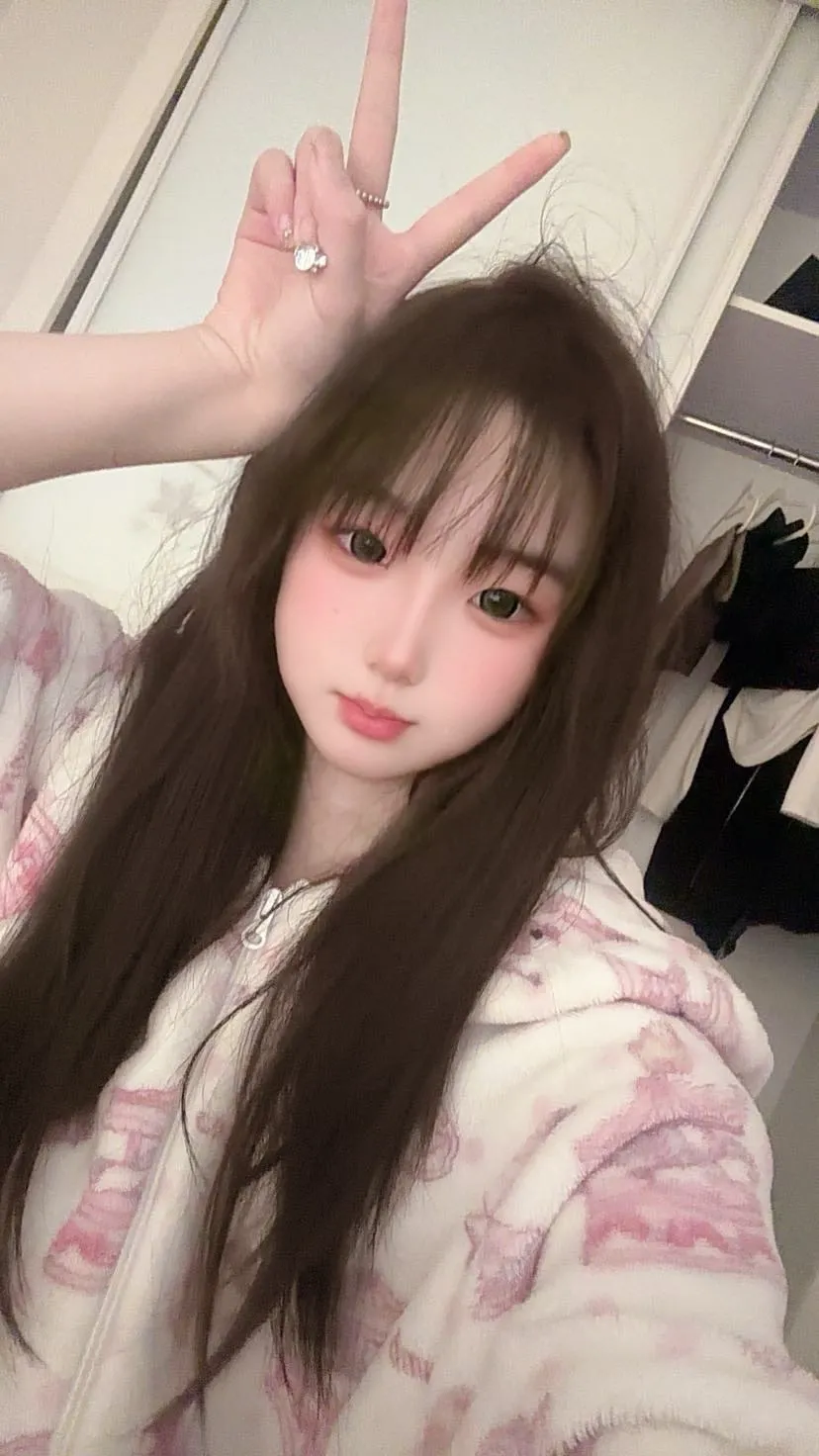 松江新人萝莉柔柔 Gallery 2