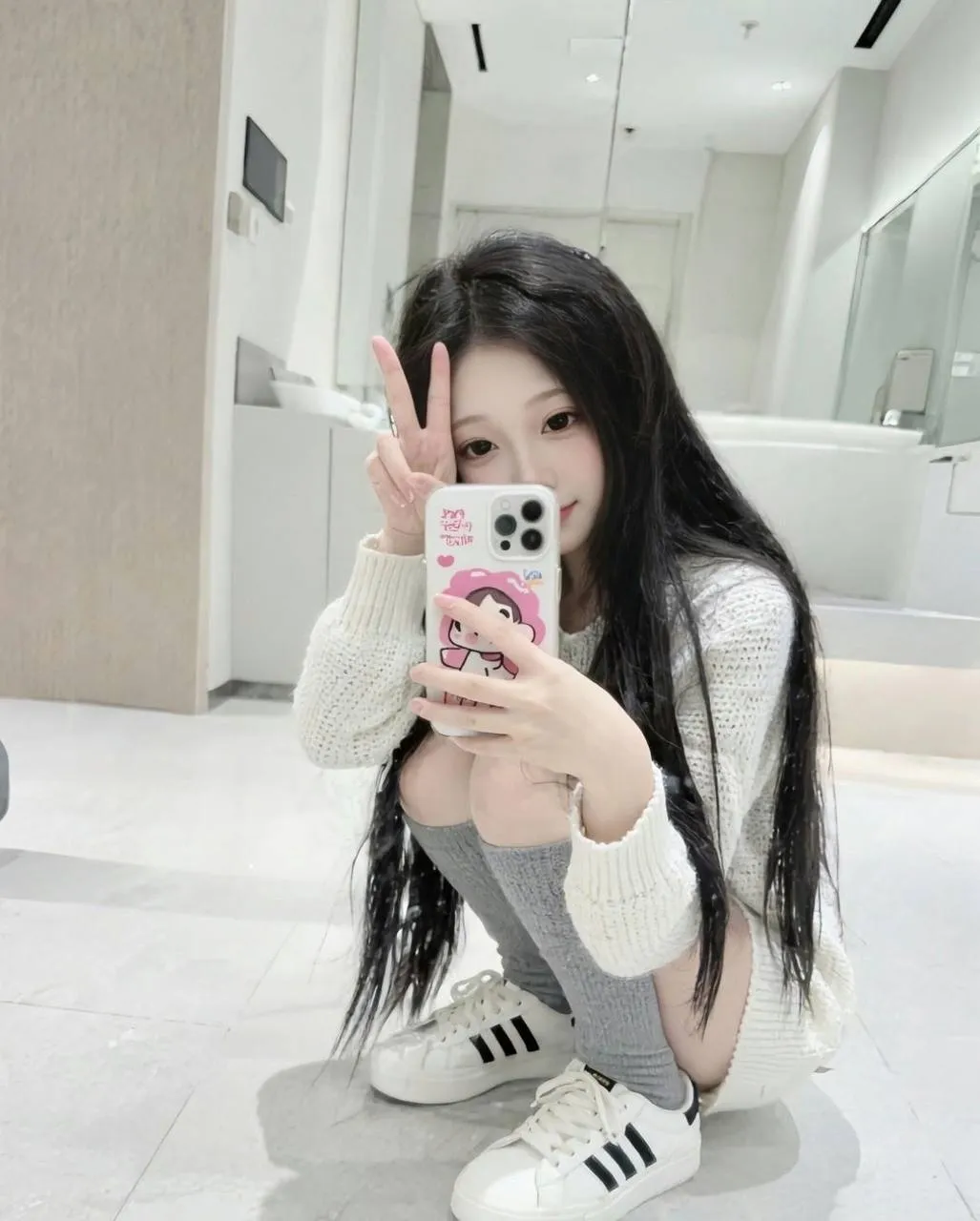 松江月月 Gallery 4