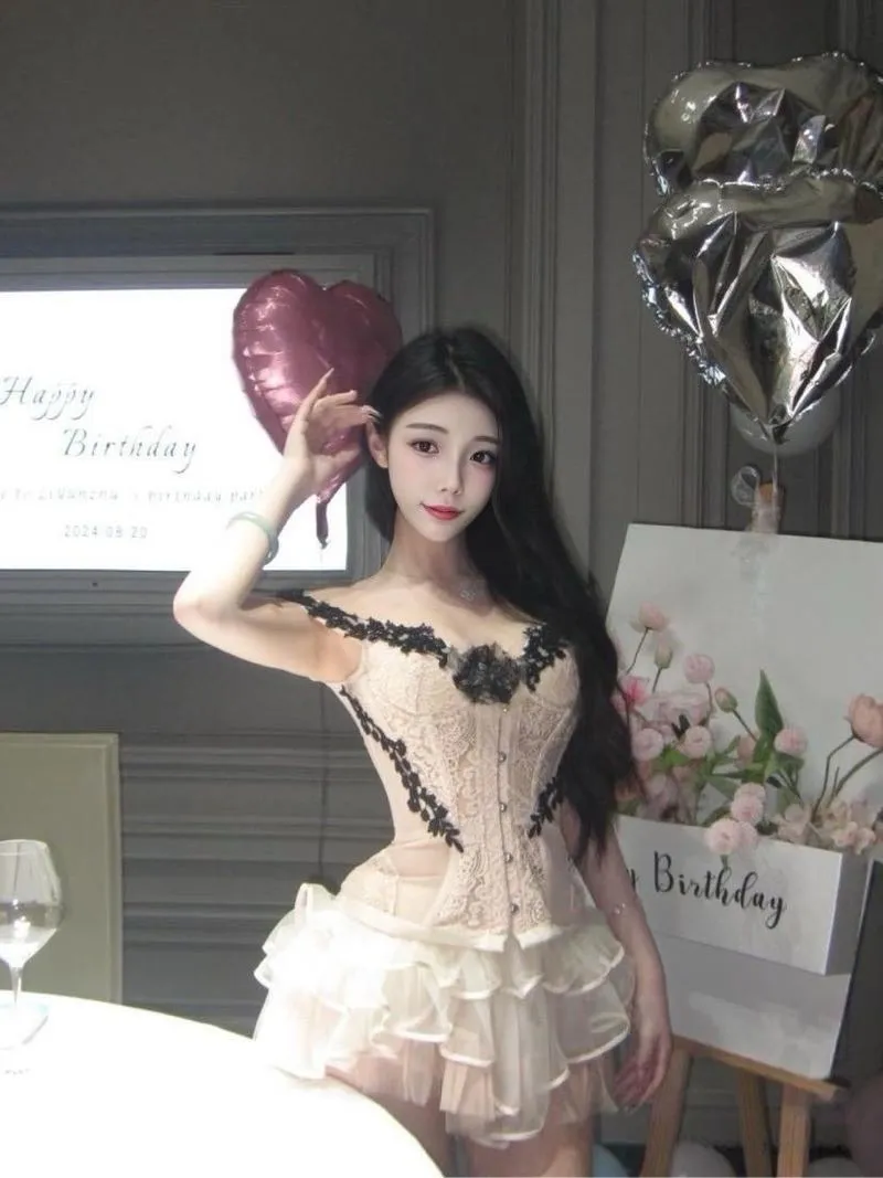 浦东 草莓 Gallery 4