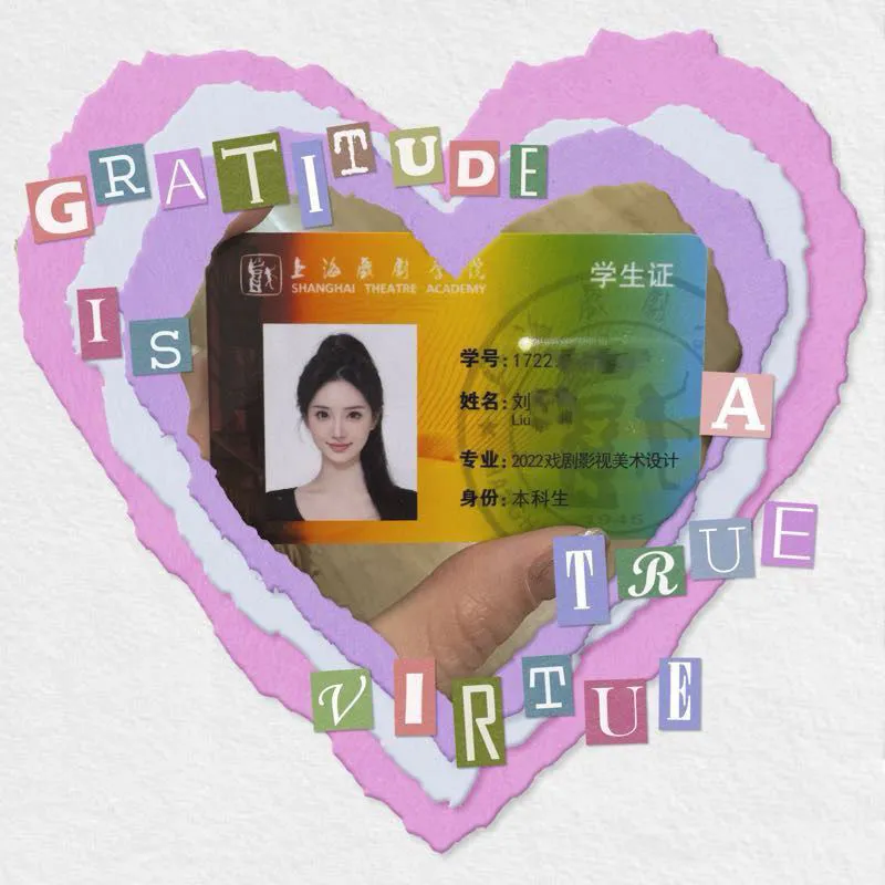 y111上戏学生童颜巨乳 ギャラリー 4