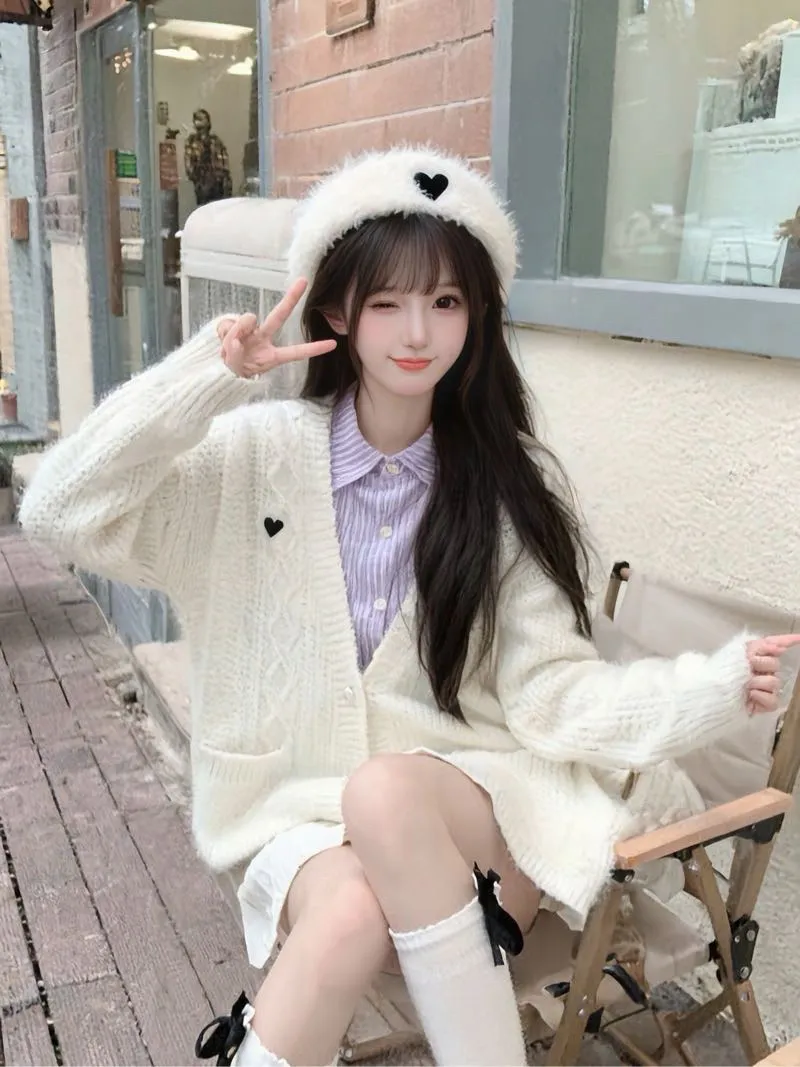 松江 小舞 Gallery 1