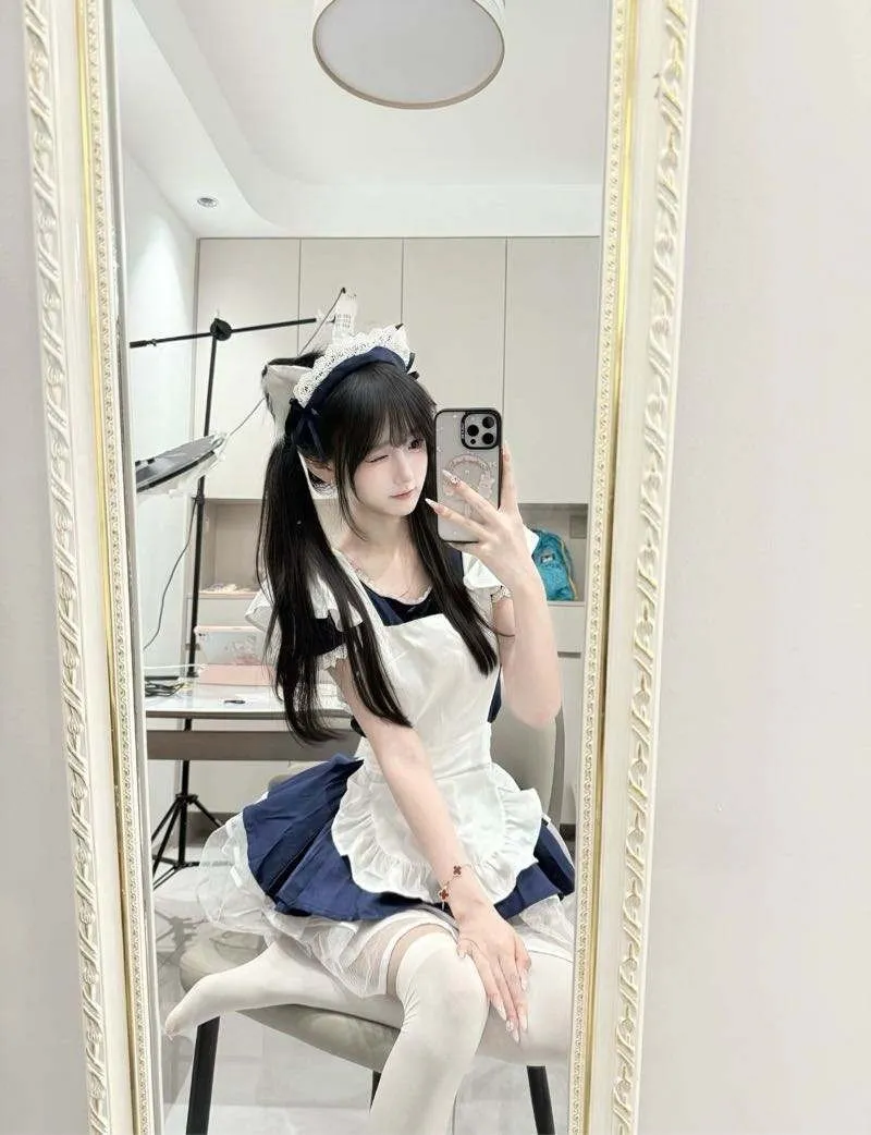 浦东甜心兼职 Gallery 1