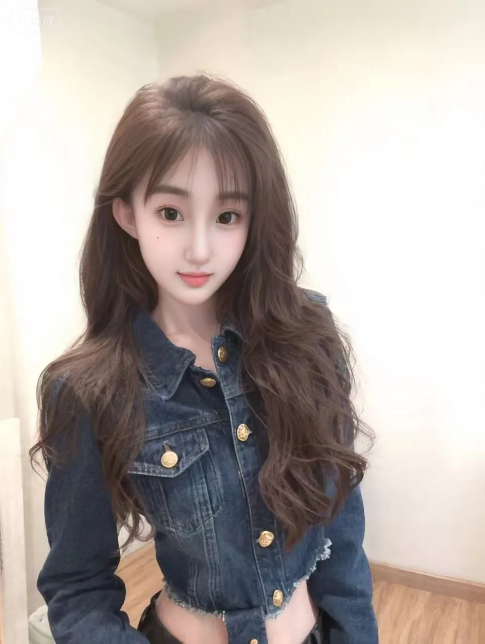 闵行 梦茹 极品御姐莞式水墨 SM