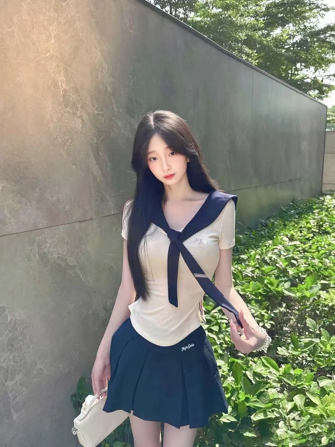 浦东康桥07兼职大学生雯雯 Gallery 3