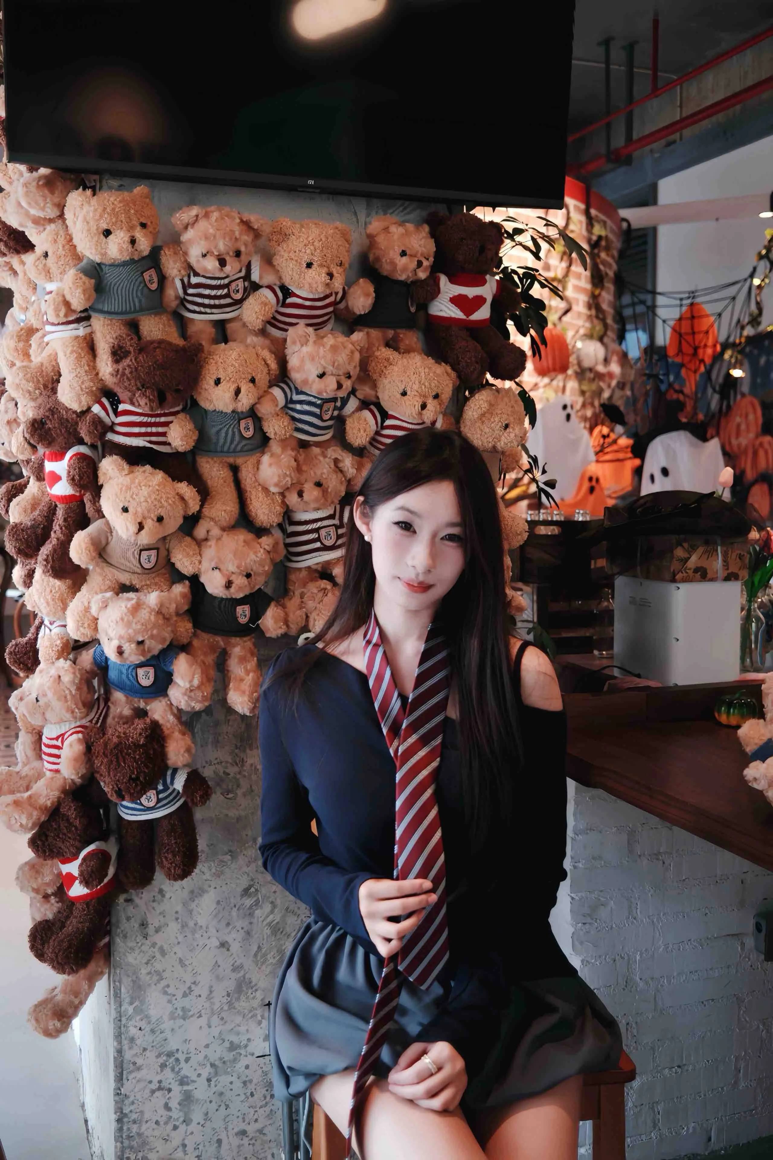 a003大蜜御姐 갤러리 2