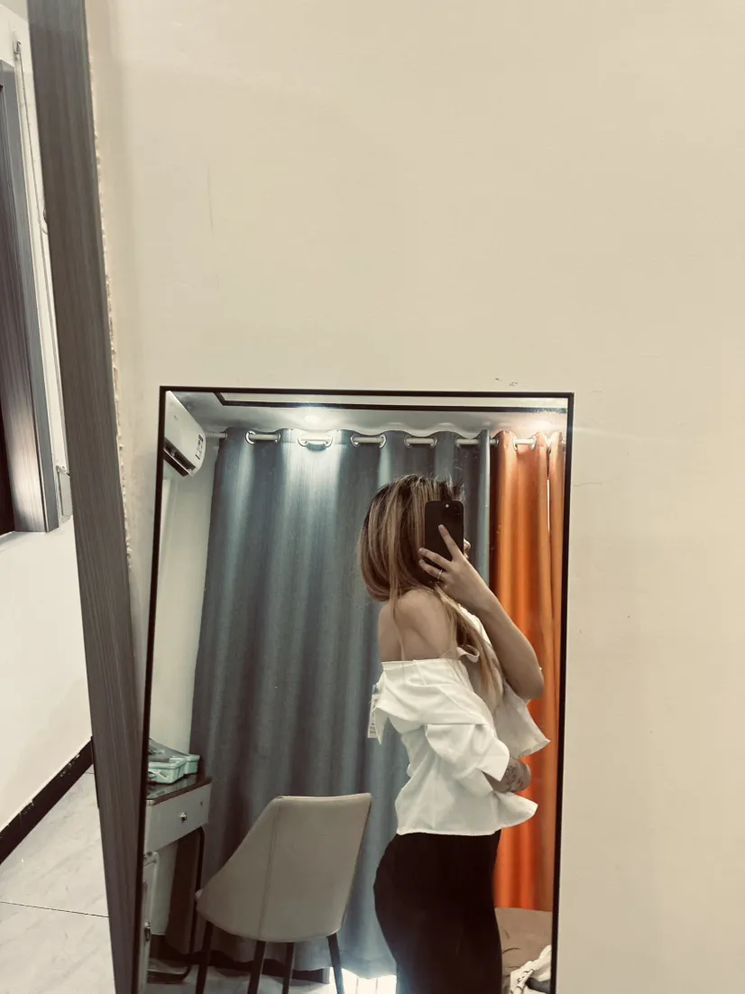 闵行倩倩 Gallery 1