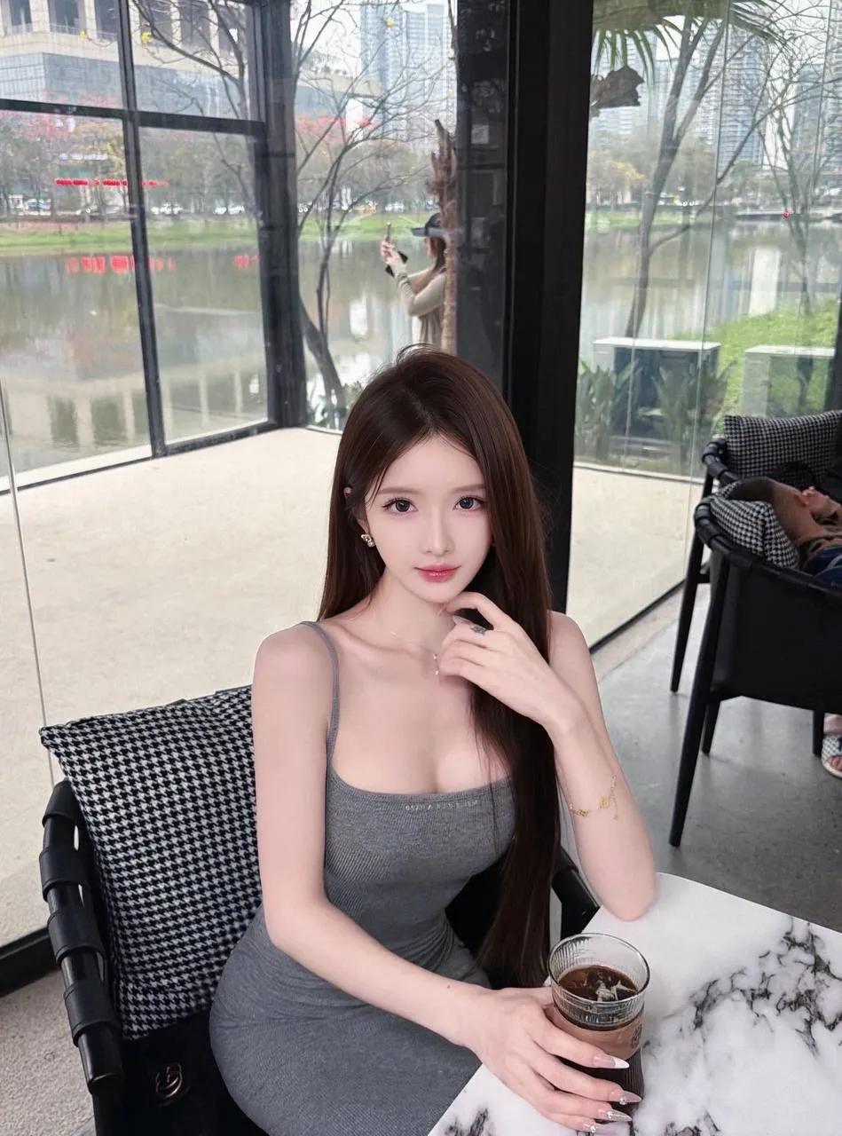 黄浦 月茹 Gallery 3