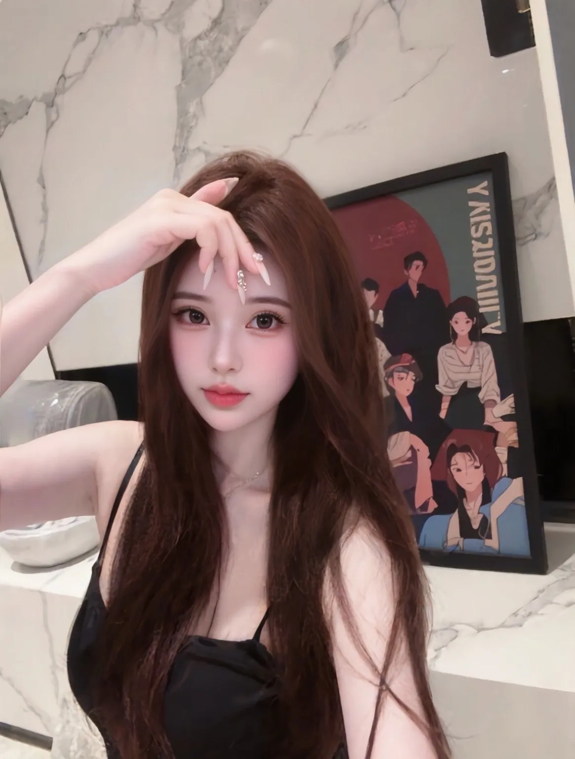 普陀静安新人小米 只外出 Gallery 3