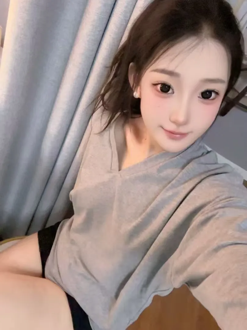 普陀妮妮 清纯小萝莉 Gallery 5