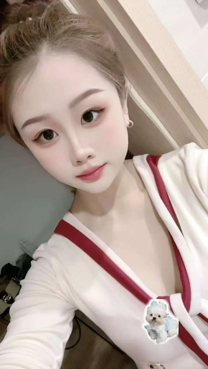 浦东希瑶 Gallery 5