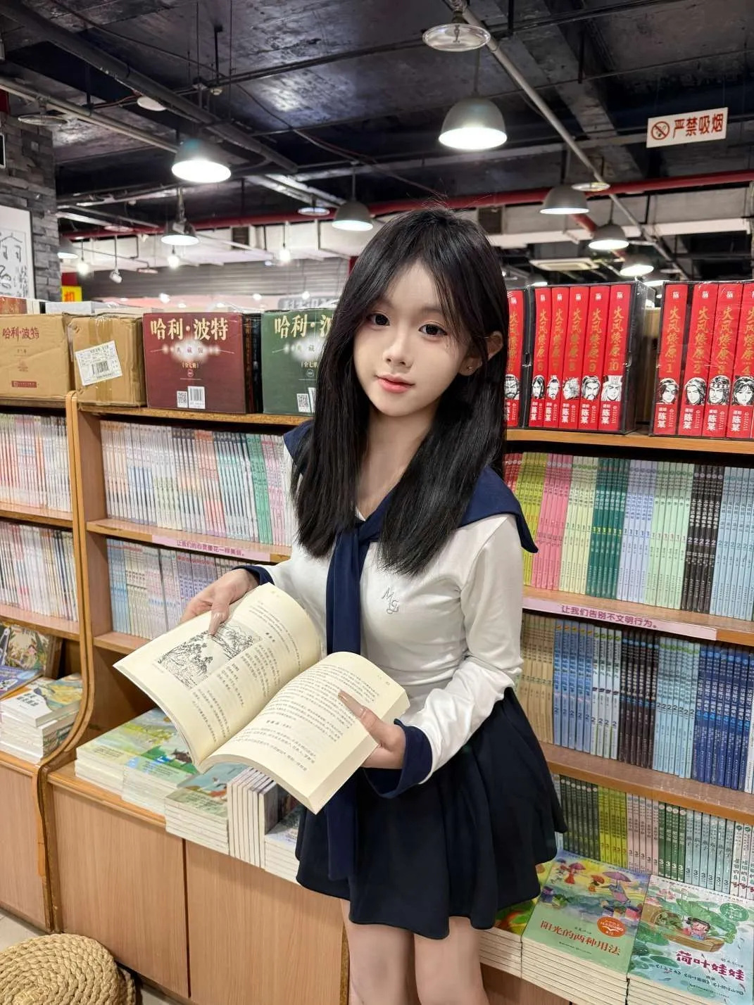 安宁🏠浦东新人小飞 Gallery 3