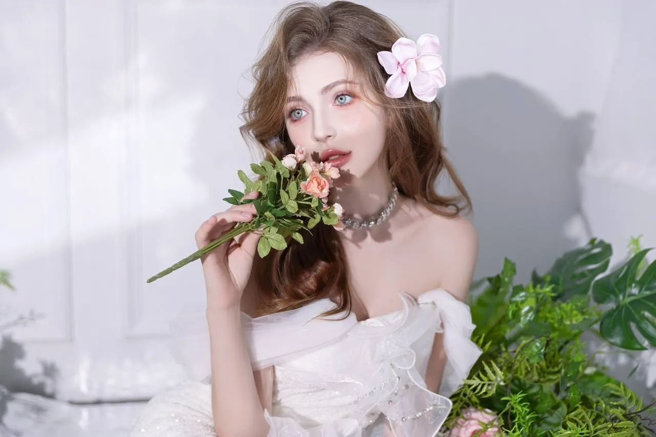 俄罗斯🇷🇺洋酒  176  短开十天，保真假赔 Gallery 5