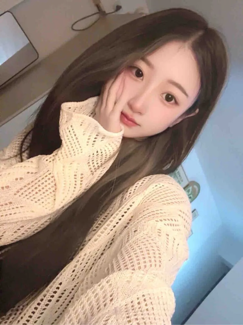 浦东：茶茶（真人真照） Gallery 2