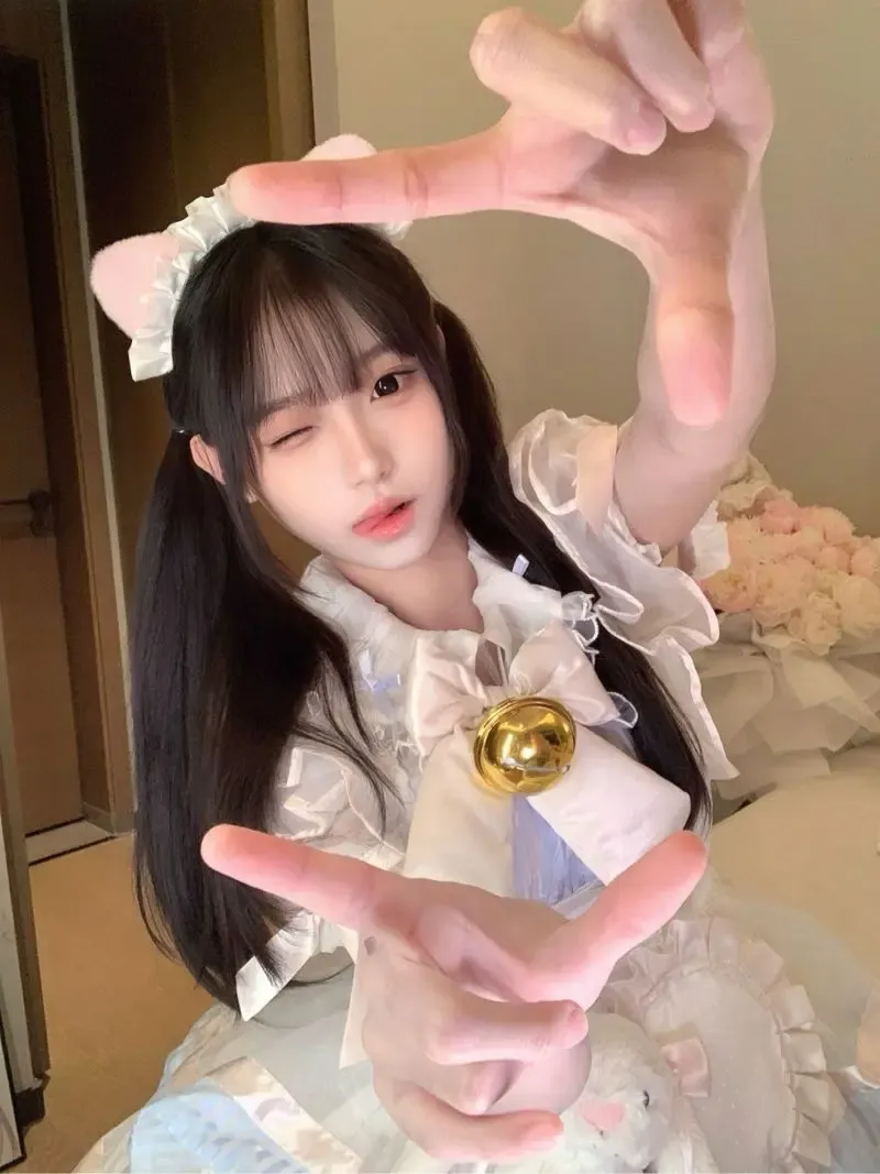 上海槿城 浦东新区170D 06