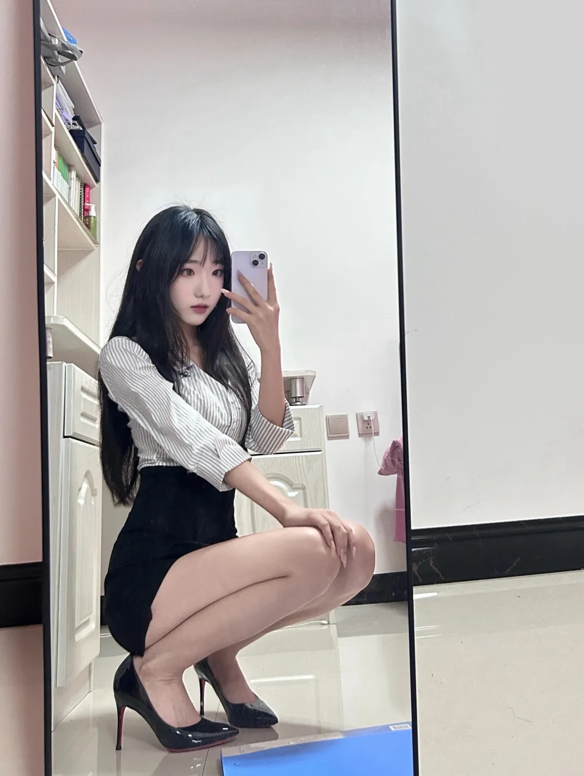 蕊蕊 美院小艺术生 Gallery 3