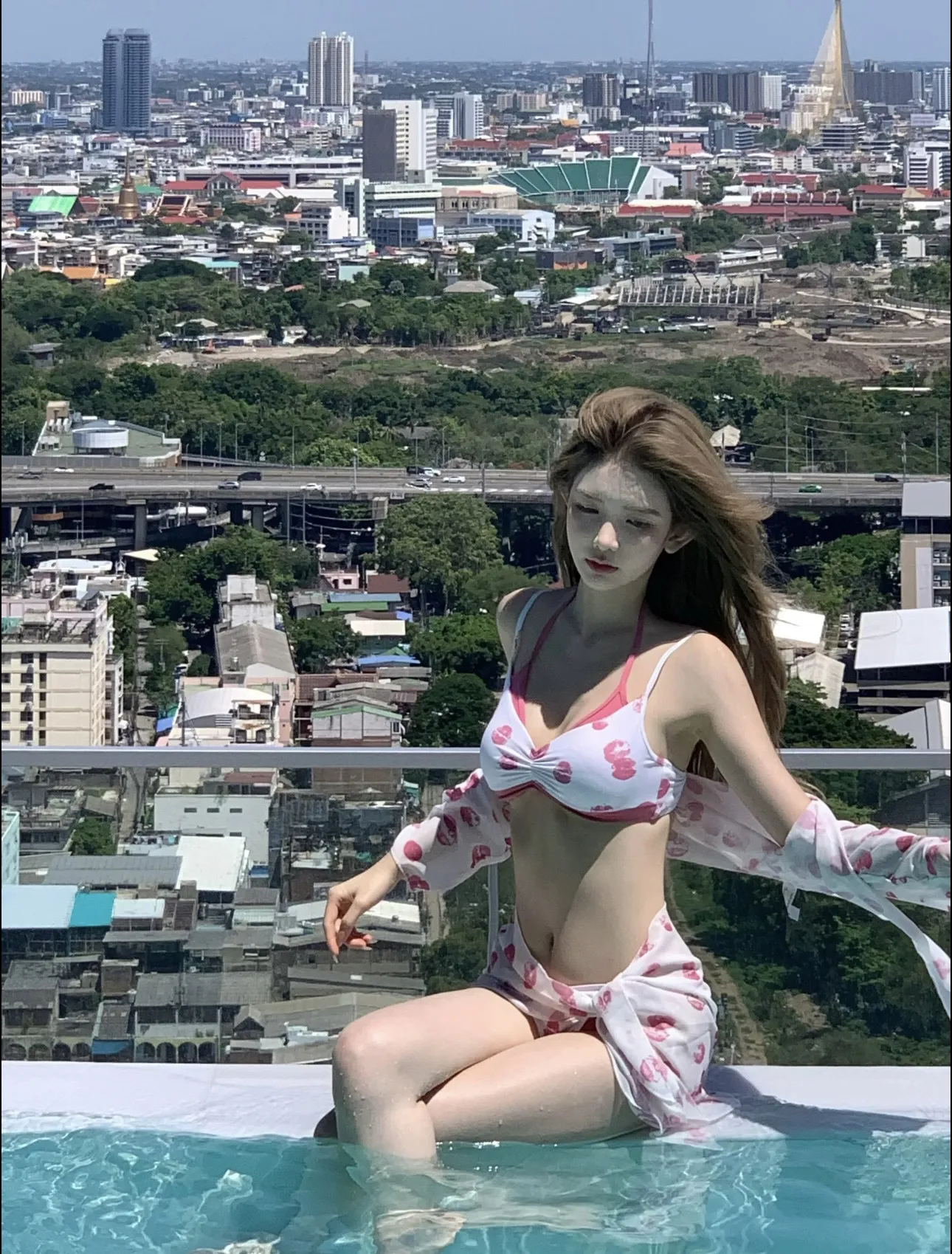 小滴答 新人下海 Gallery 3