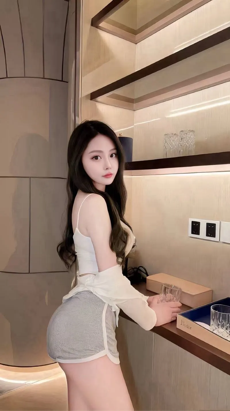 花花 花开正盛需要哥哥采摘 Gallery 3