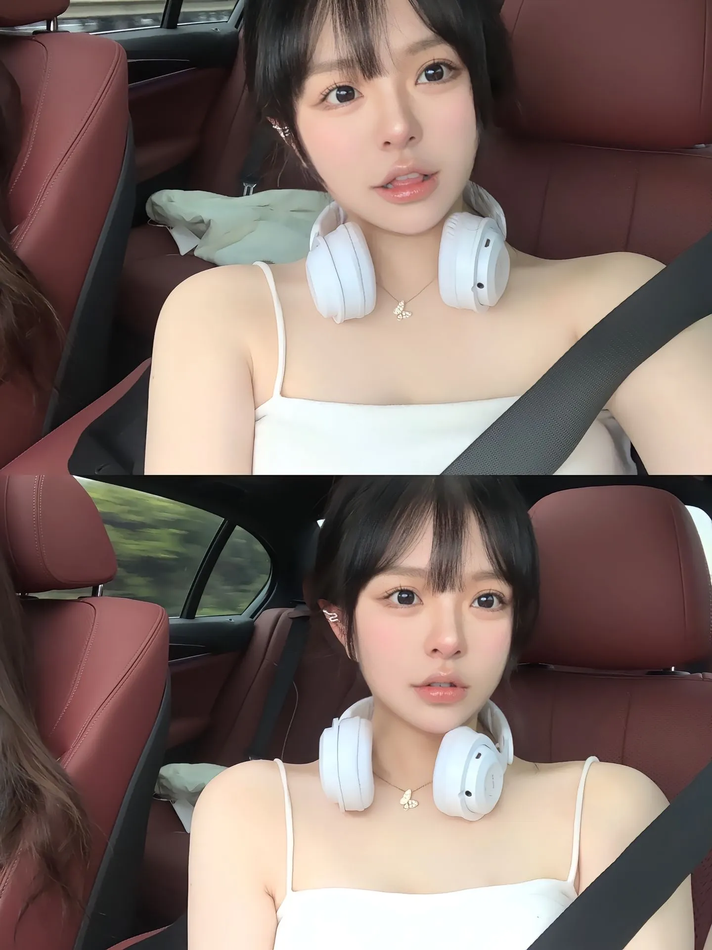 闵行 楚南 Gallery 4