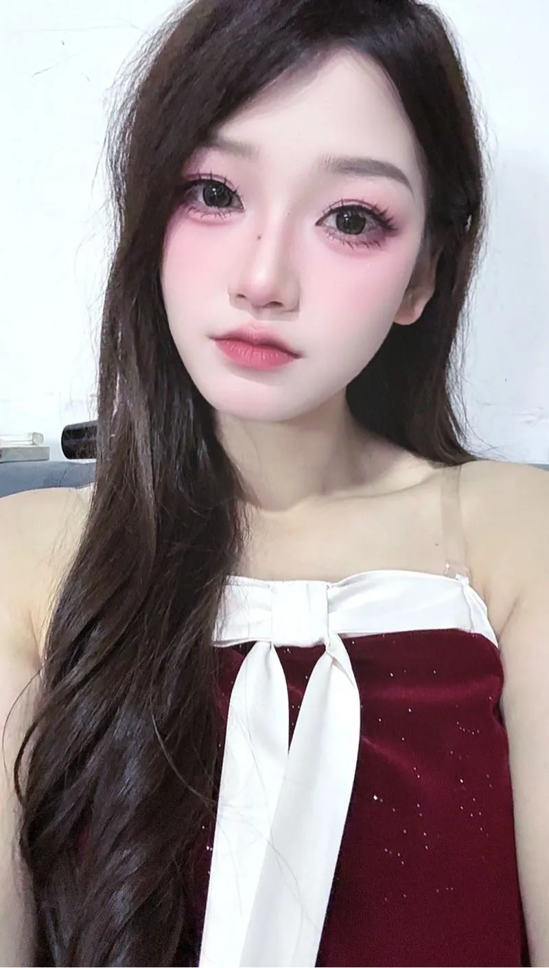 浦东 薇薇安 白纯御 Gallery 5