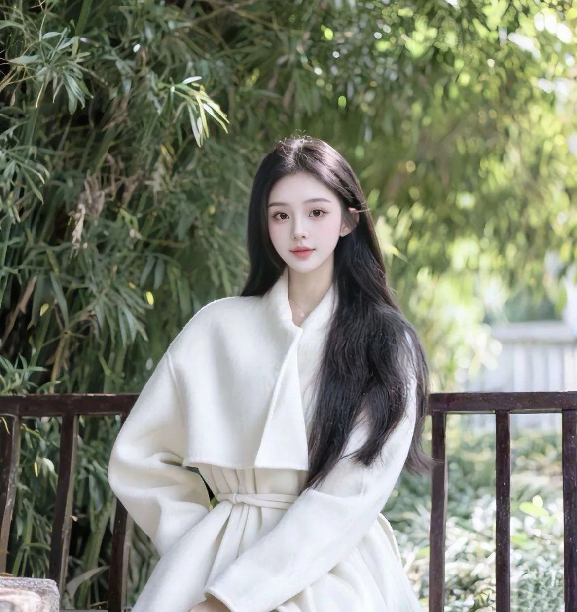 嘉定肖潇 Gallery 3