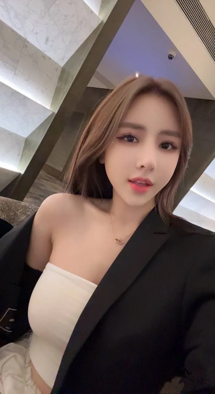 y370硬w越南🇻🇳天然白虎 ギャラリー 4