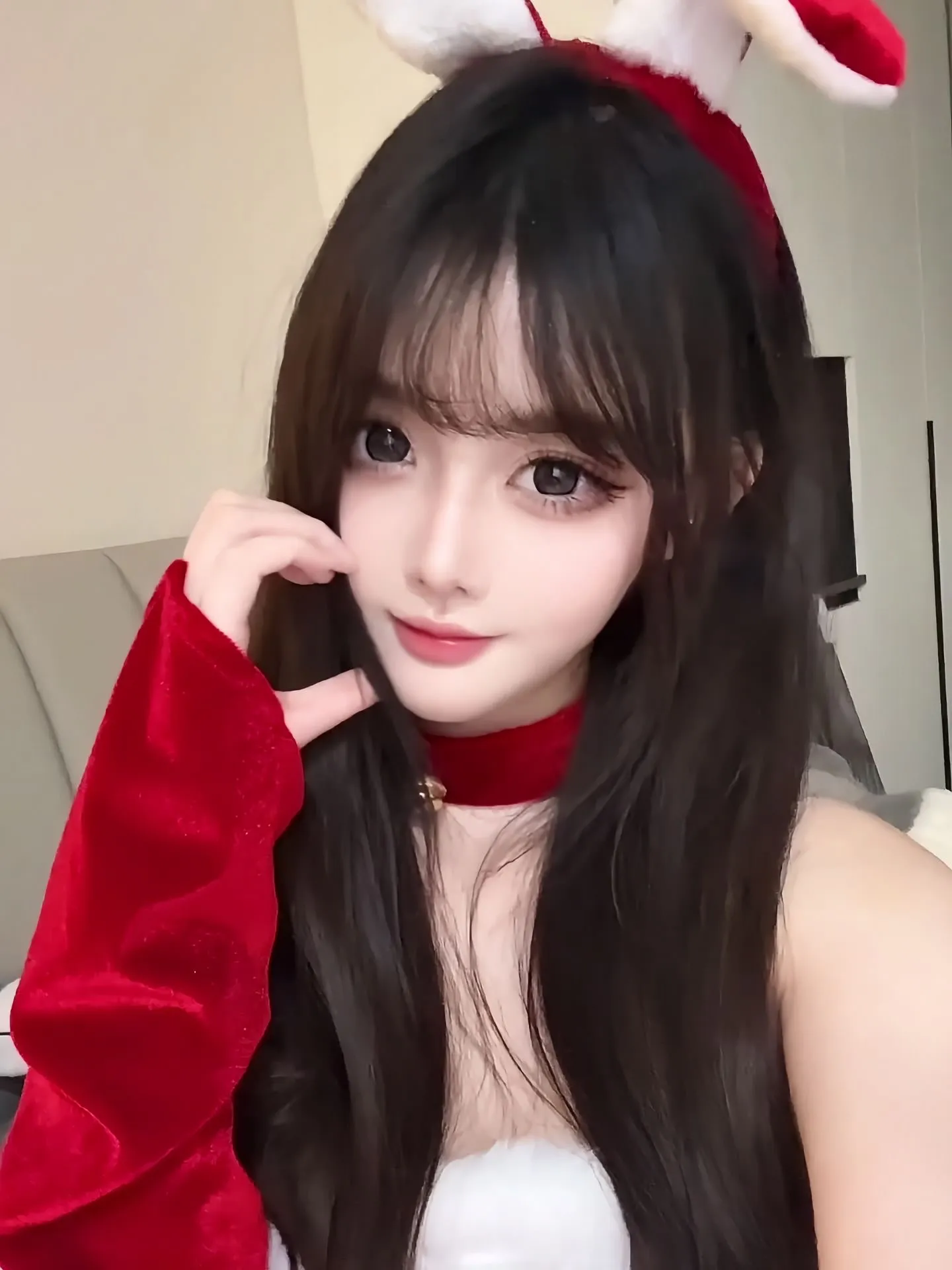 闵行  冬瓜 Gallery 2