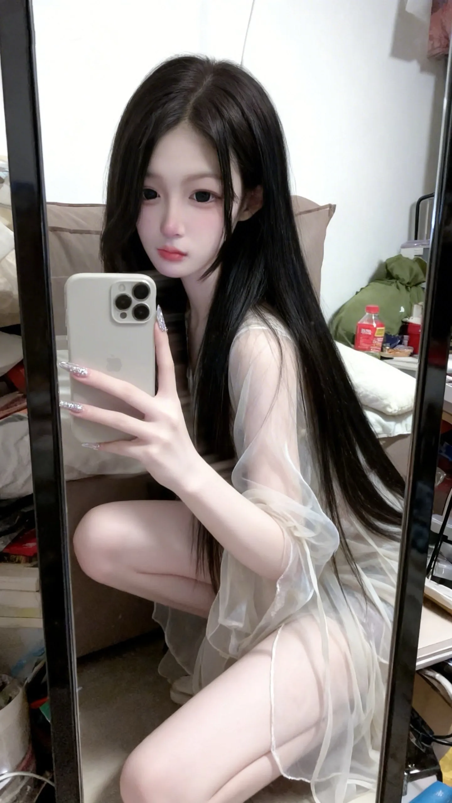 闵行；蜜蜜 Gallery 4