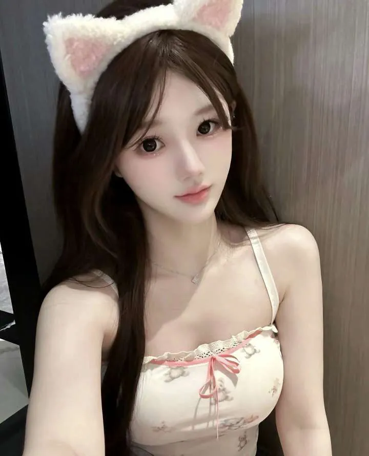 松江 果果 Gallery 2