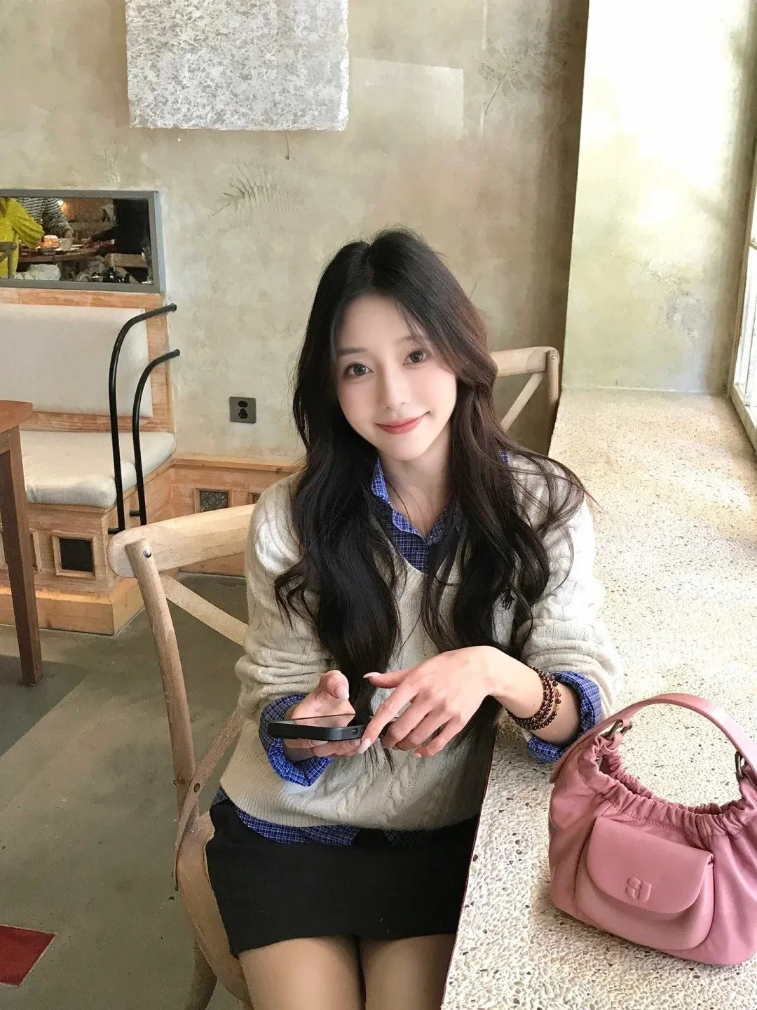 浦东 ❤️柠檬 Gallery 4