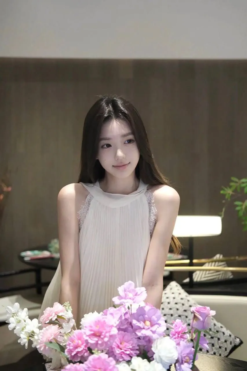 269新人甜美嫩妹兼职首开(财财)硬5🦜 Gallery 1