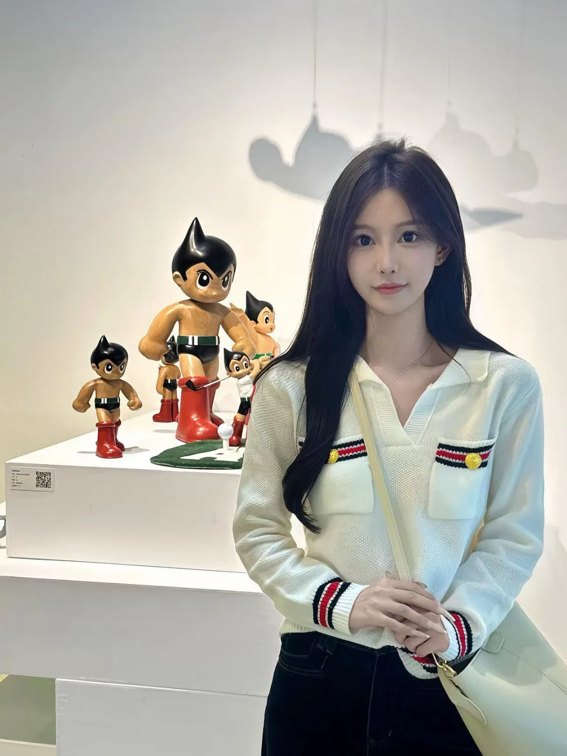 4464-老师 普陀极品纯欲老师🏠三外五