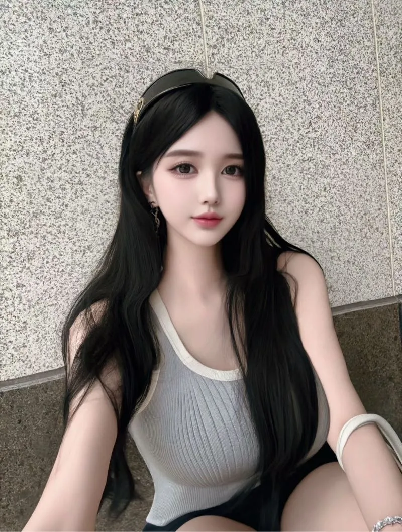 æŪéð
įŠč Gallery 1