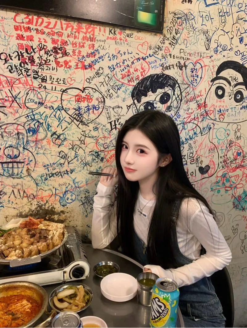 松江 静香 Gallery 4