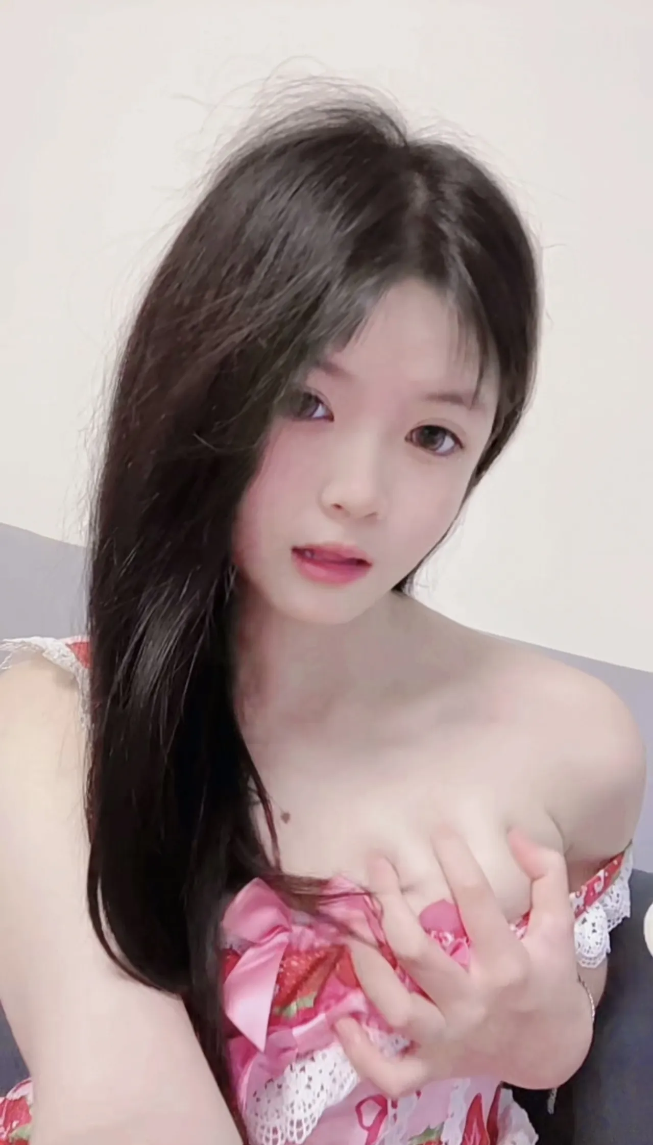 浦东舒淇 Gallery 1