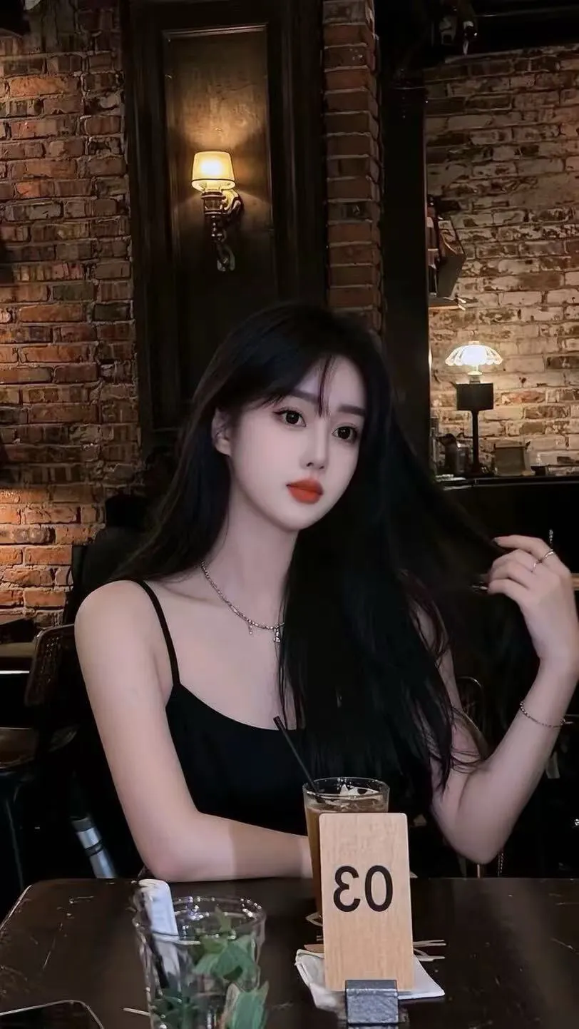 黄埔心语 Gallery 4