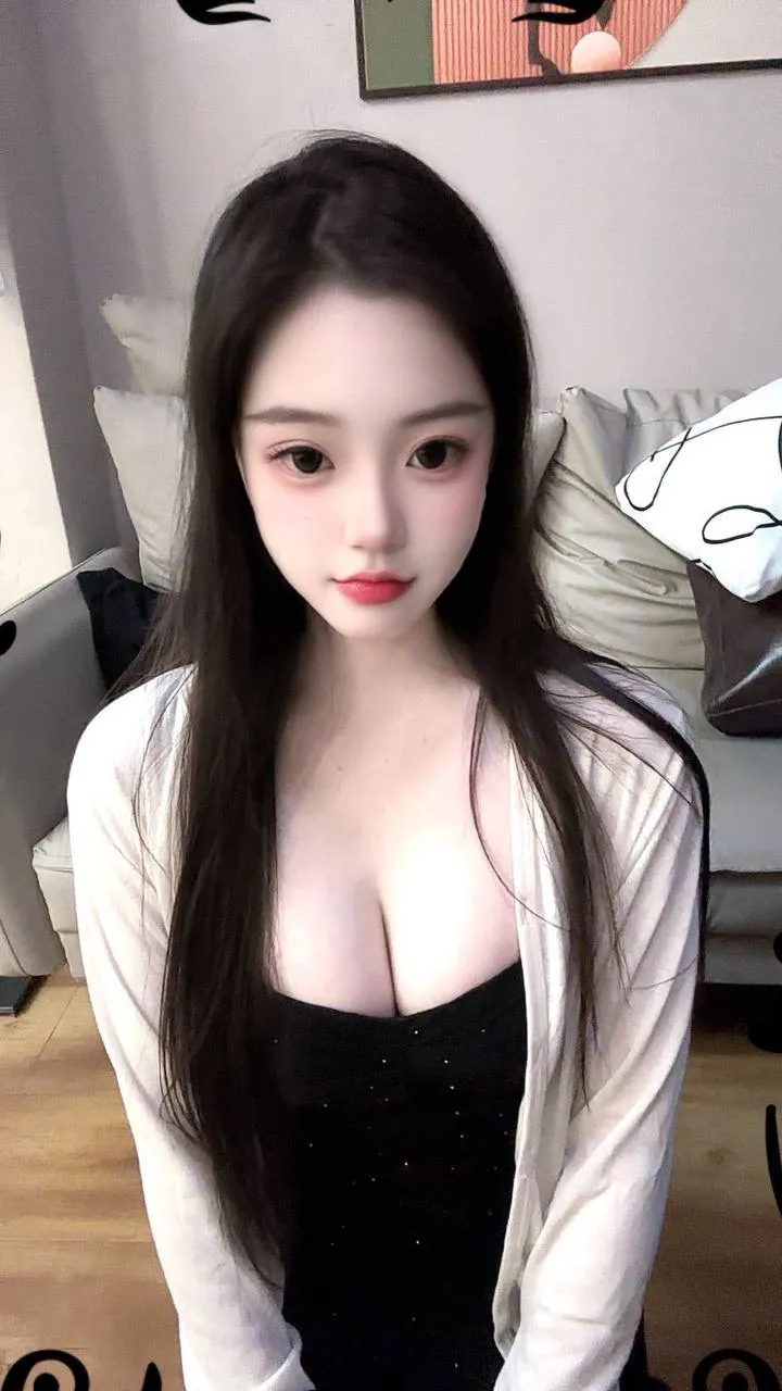 嘉定 07新人梦婷 Gallery 3