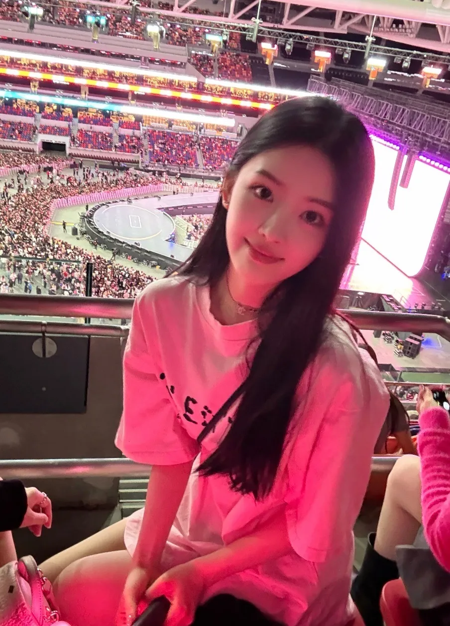 纯欲系章泽天 Gallery 2